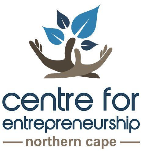 Entrepreneurship Logo - About Centre for Entrepreneurship – Vaal University of Technology