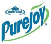 Parmalat Logo - Parmalat > Press > Image gallery > Logos