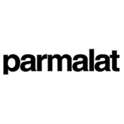 Parmalat Logo - Parmalat-logo-44C730F06B-seeklogo.com - Roblox