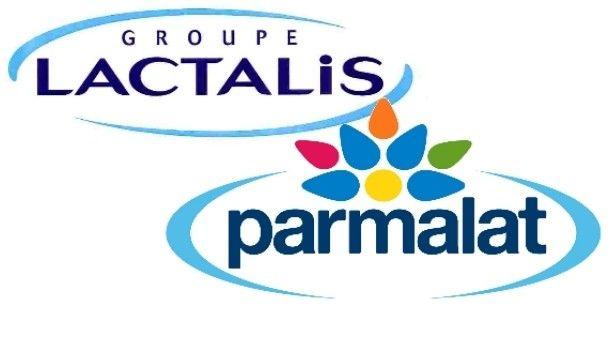 Parmalat Logo - Lactalis looks to scoop up remaining Parmalat shares