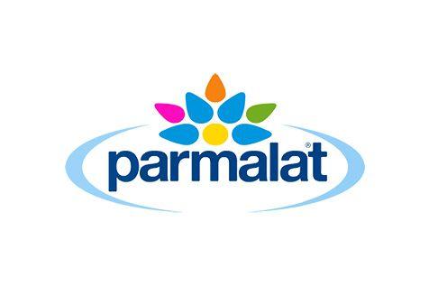 Parmalat Logo - UCIMA