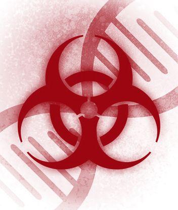 Plague Logo - Steam Community - Guide - Black Plague (Yersinia pestis)- Brutal