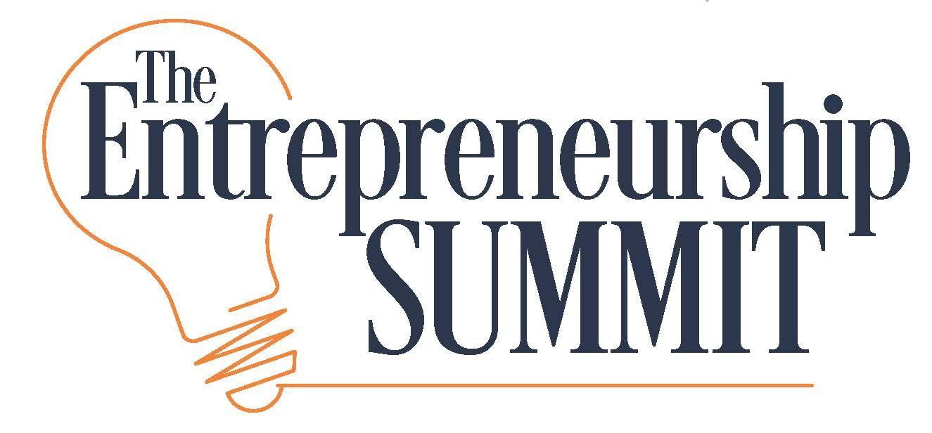 Entrepeneurship Logo - Auburn University Entrepreneurship Summit | harbert.auburn.edu