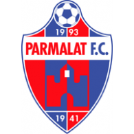 Parmalat Logo