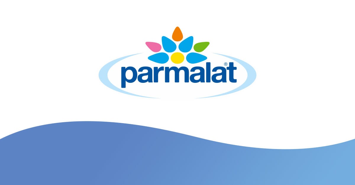 Parmalat Logo - Parmalat - Sito Ufficiale