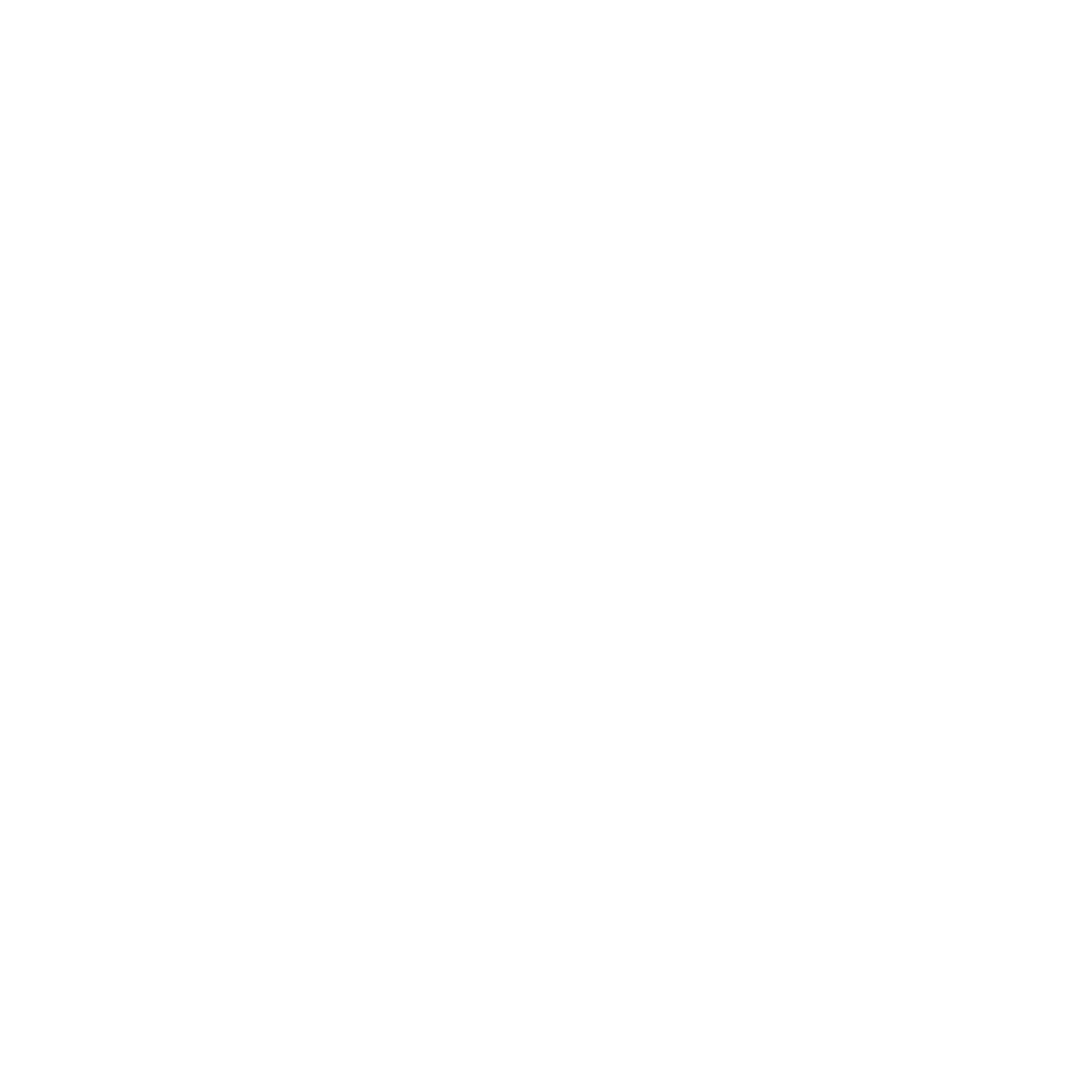 Parmalat Logo - Parmalat Logo PNG Transparent & SVG Vector - Freebie Supply