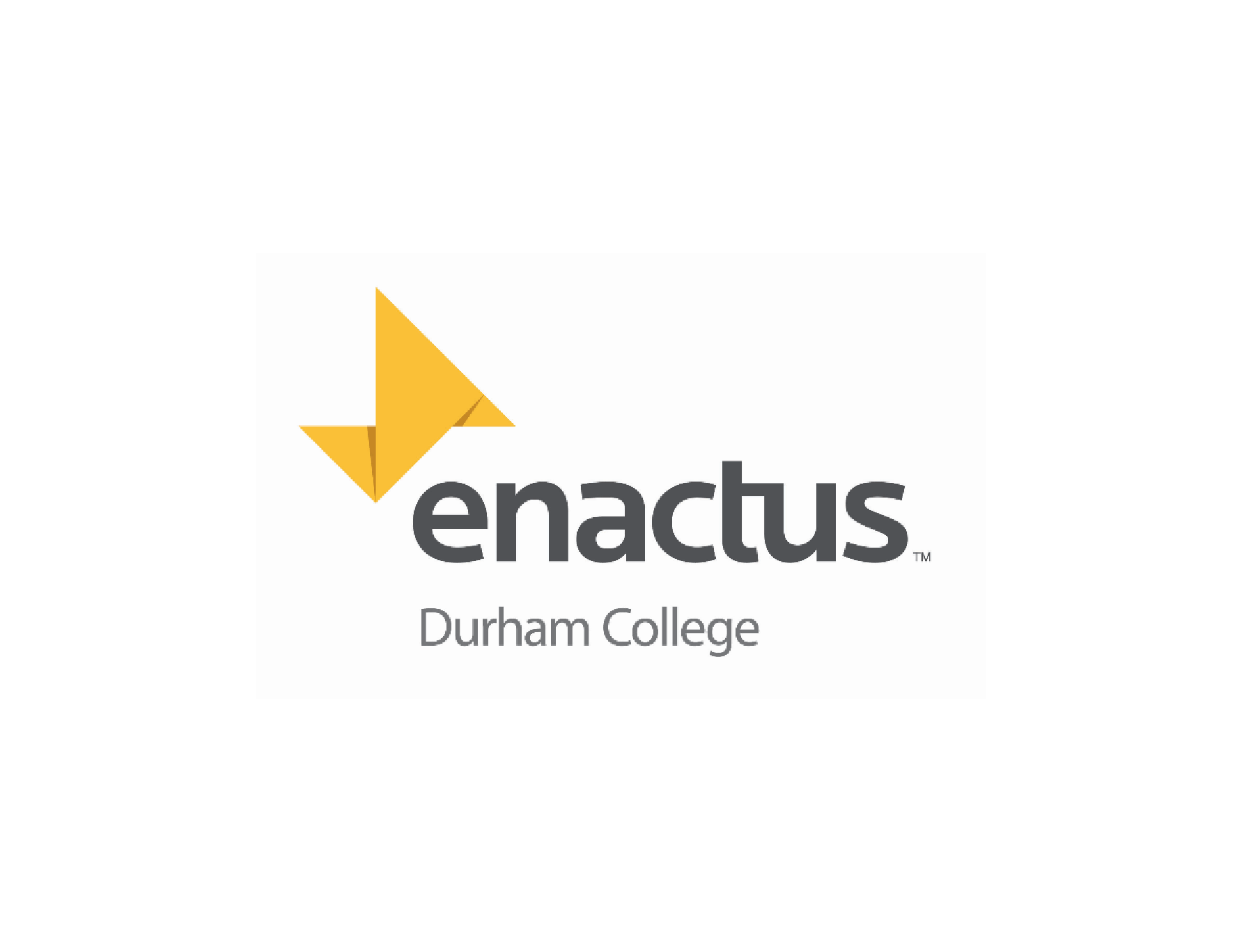 Entrepeneurship Logo - Social Entrepreneurship | Durham College