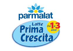 Parmalat Logo - Parmalat - Sito Ufficiale