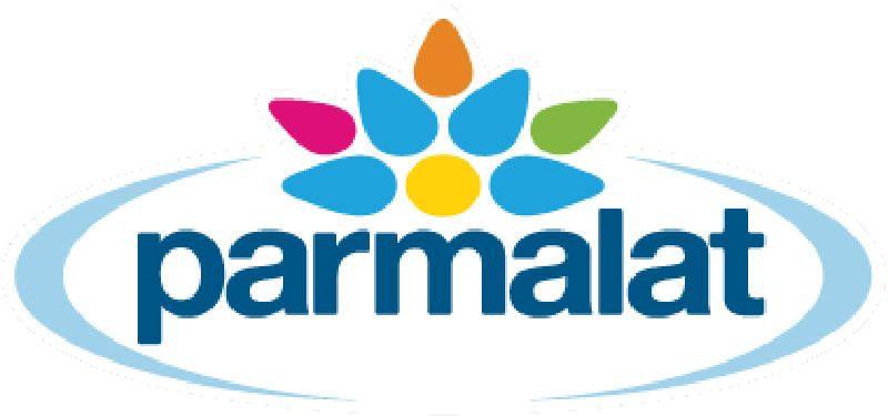 Parmalat Logo - Parmalat, SD&G strike wastewater deal; 'a good problem to have' says ...