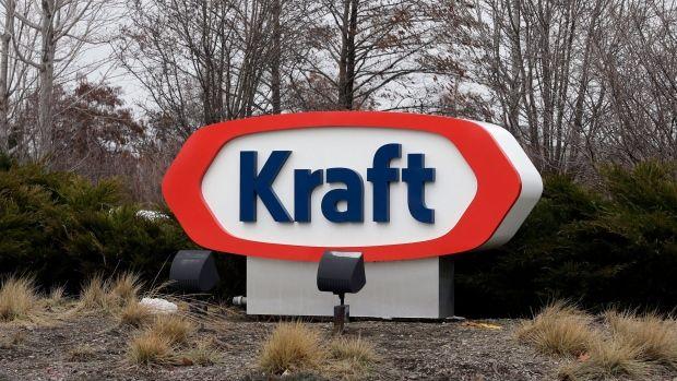 Parmalat Logo - Parmalat to acquire Kraft's natural cheese division for $1.62B | CTV ...