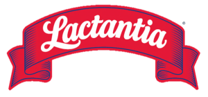 Parmalat Logo - Check this out: Lactantia marks anniversary with updated logo ...