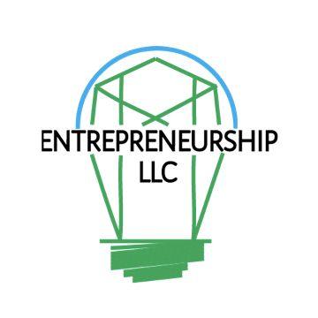 Entrepeneurship Logo - Institute for Entrepreneurship