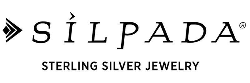 Silpada Logo - SILPADA DESIGNS LOGO