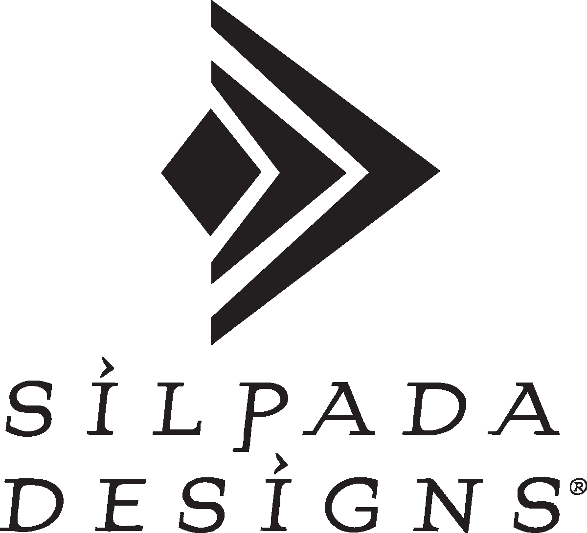 Silpada Logo - Silpada Designs | Direct Selling News