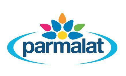 Parmalat Logo - PrePak Meats Calgary Ltd. - Suppliers