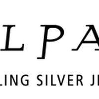 Silpada Logo - Silpada Logo Animated Gifs