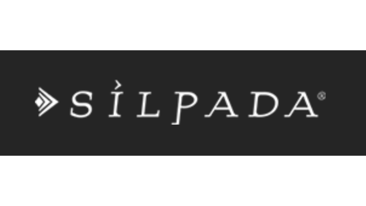 Silpada Logo - Silpada says outdated business model led to closing