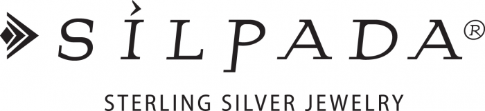 Silpada Logo - Silpada | Arcata Chamber of Commerce