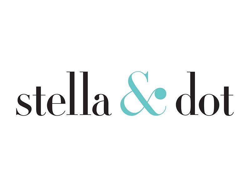 Silpada Logo - Lulu Avenue Jewelry vs. Silpada Designs vs. Stella & Dot | Compare ...