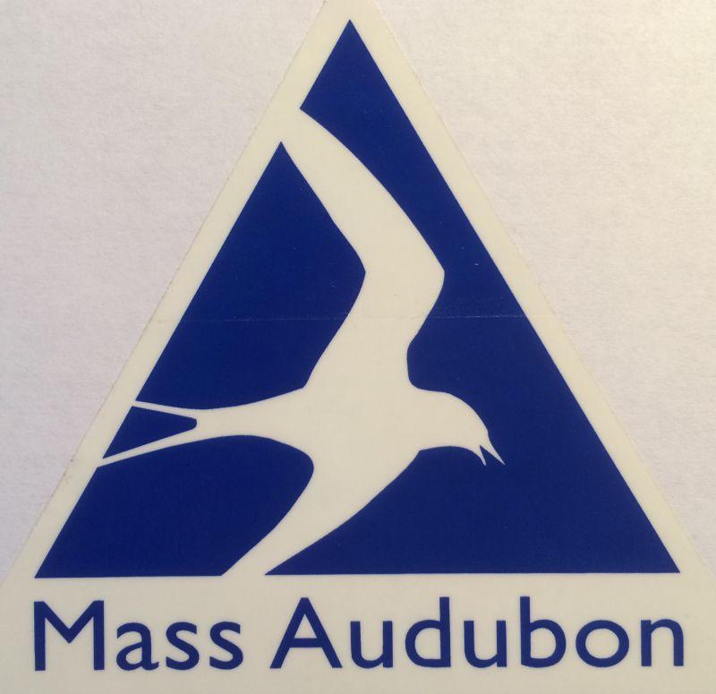 Audubon Logo - Audubon-logo