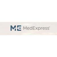 MedExpress Logo - MedExpress Urgent Care Opens in Holland - Michigan West Coast ...
