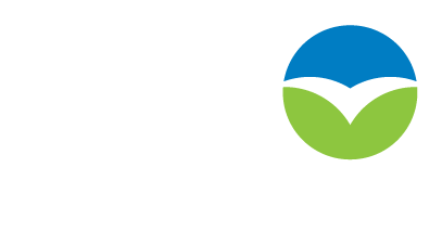 Audubon Logo - Audubon International
