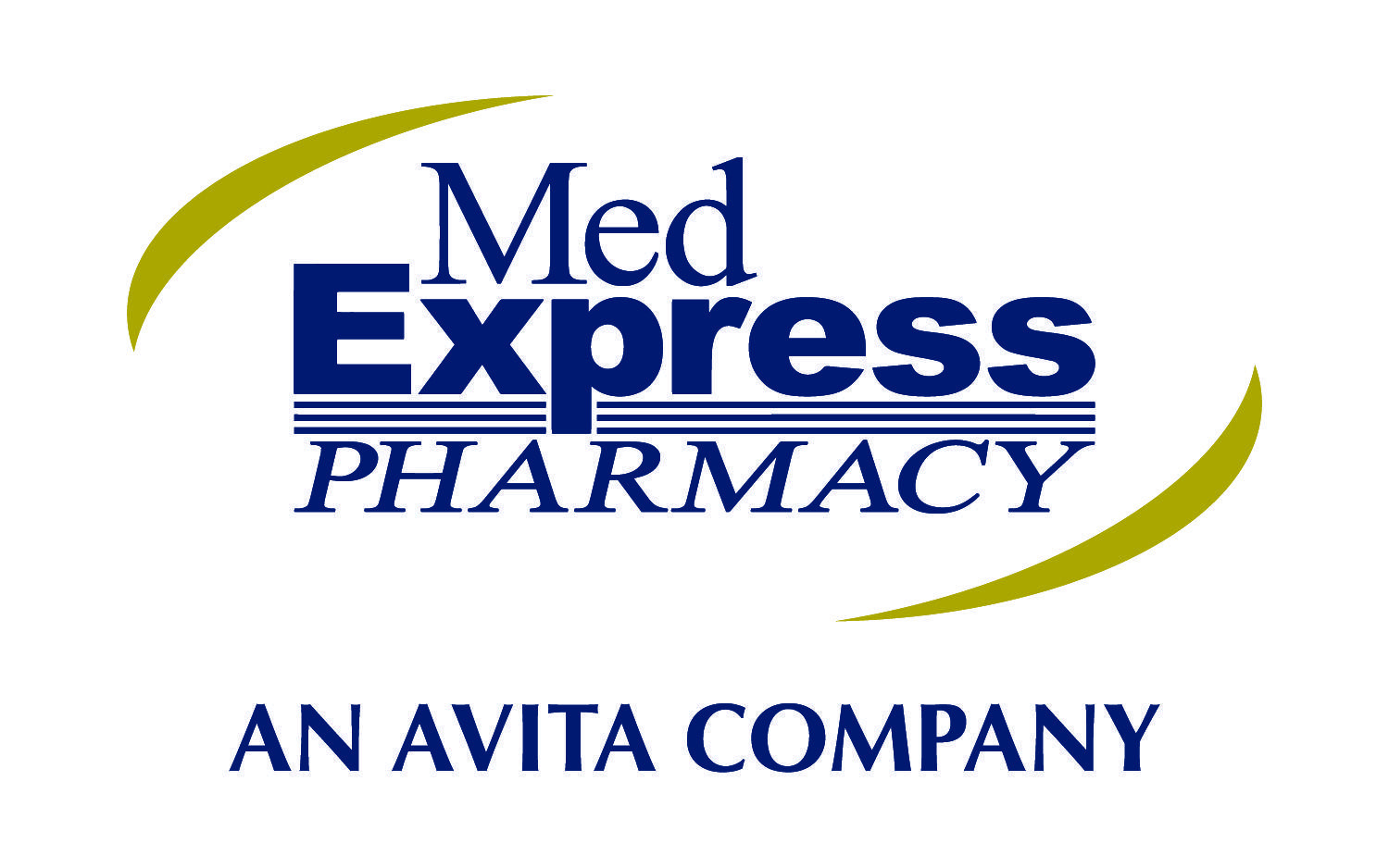 MedExpress Logo - MedExpress Logo - RAIN, Inc.