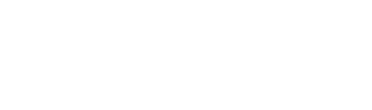 Audubon Logo - Audubon Center Bent of the River