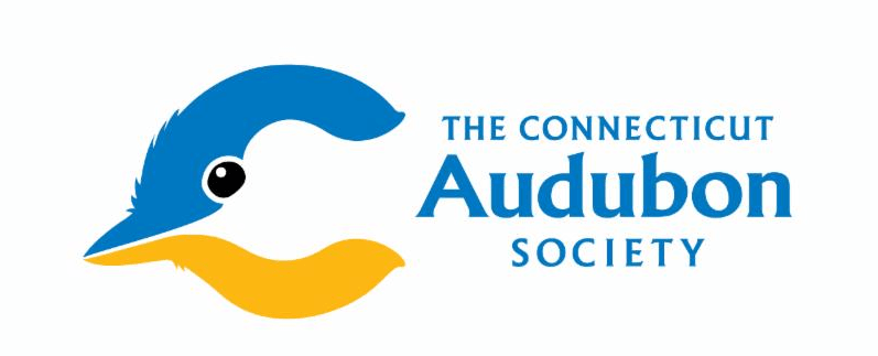 Audubon Logo - Branford Land Trust