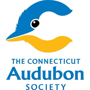 Audubon Logo - Give to The Connecticut Audubon Society. The Great Give