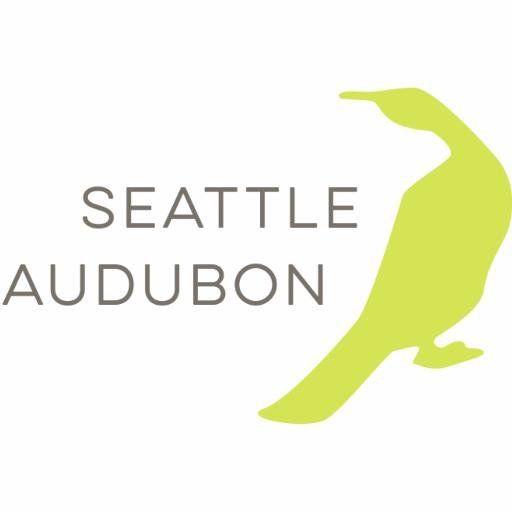 Audubon Logo - audubon society | UW Integrated Sciences Blog