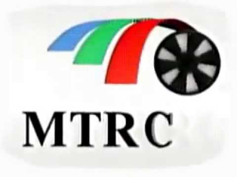 MTRCB Logo - Copy of MTRCB Intro animation - YouTube