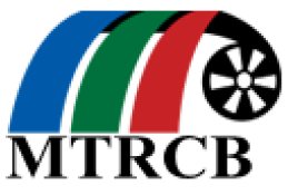 MTRCB Logo - Image - MTRCB logo.png | Logopedia | FANDOM powered by Wikia