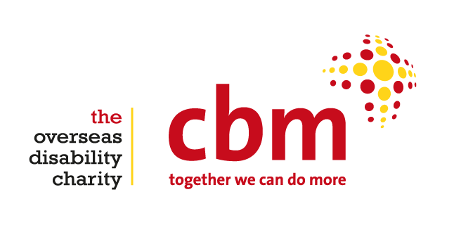 CBM Logo - Home