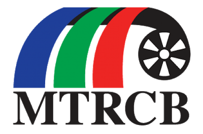 MTRCB Logo - Font in Use: MTRCB Logo Font