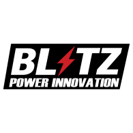 Blitz Logo - Blitz | Brands of the World™ | Download vector logos and logotypes