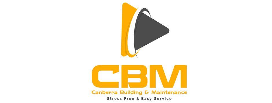 CBM Logo - CBM Logo Design - Custom Website Design - Professional Web Design ...