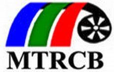 MTRCB Logo - Movie and Television Review and Classification Board