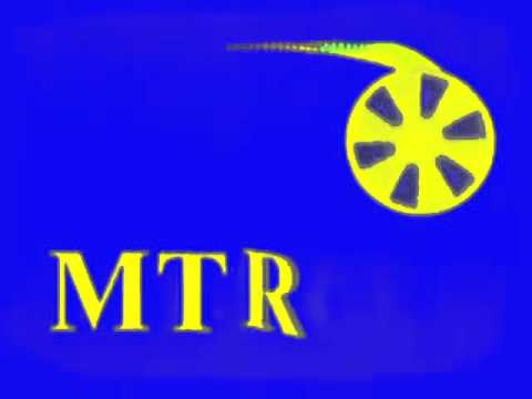 MTRCB Logo - MTRCB Intro Animation Effects (Sponsored by Preview 2 Effects)