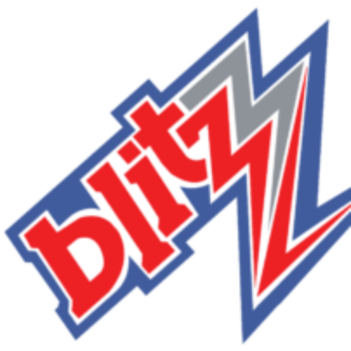 Blitz Logo - Blitz Nickname Logo Perk – MML Blitz!