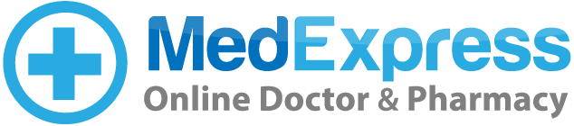 MedExpress Logo - Medexpress Logos