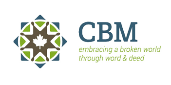 CBM Logo - Img Programs Logo Cbm Divinity College