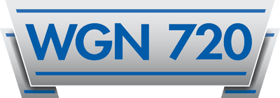 WGN Logo - File:WGN 720 logo for site 2013 sized.png - Wikimedia Commons