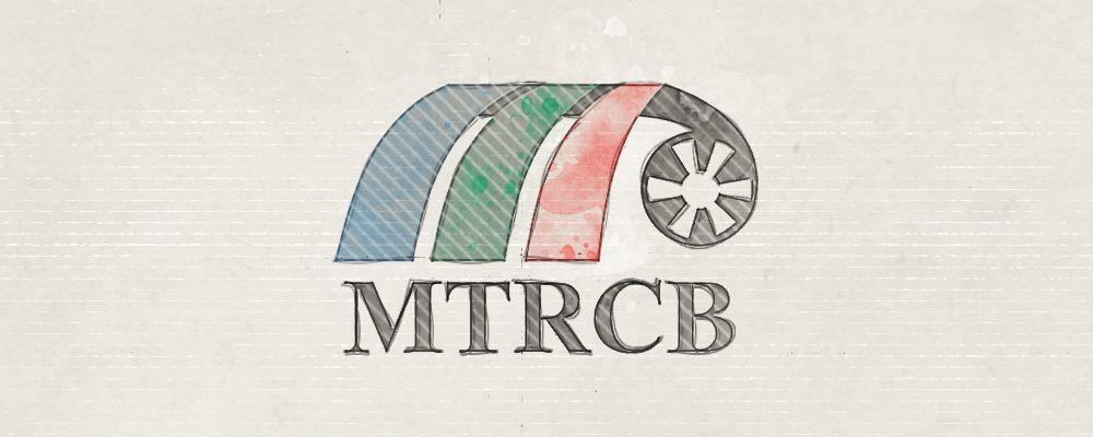 MTRCB Logo - Movie and Television Review and Classification Board