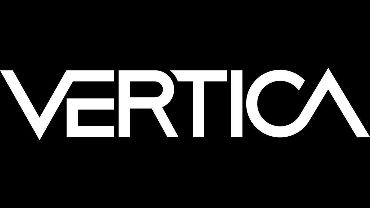 Vertica Logo - Adform & Vertica Advanced Analytics Drive New Economy Digital