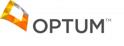 MedExpress Logo - Optum to Acquire Urgent Care Company MedExpress | Specialty Pharma ...