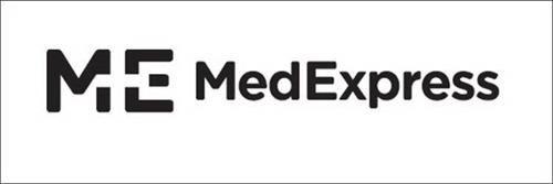 MedExpress Logo - Urgent Care MSO, LLC Trademarks (9) from Trademarkia - page 1