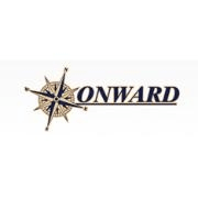 Onward Logo - Onward Interview Questions