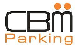 CBM Logo - CBM Pte Ltd | Contact Us