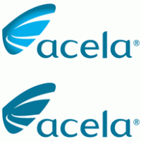 Acela Logo - Amtrak Acela. Brands of the World™. Download vector logos